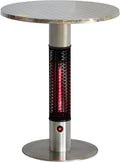Infrared Electric Outdoor Heater Y573534