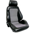 Rally XL Recliner Seats L9339