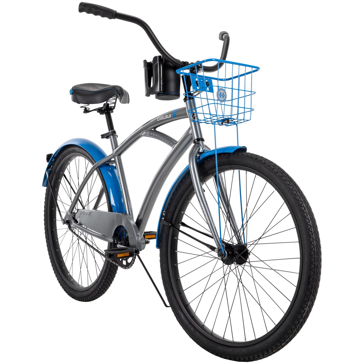 26-In. Cruiser Bicycle R739525